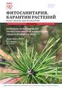 Титульный лист