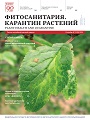 Титульный лист