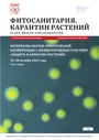 Титульный лист