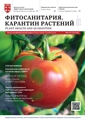 Титульный лист