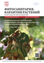 Титульный лист