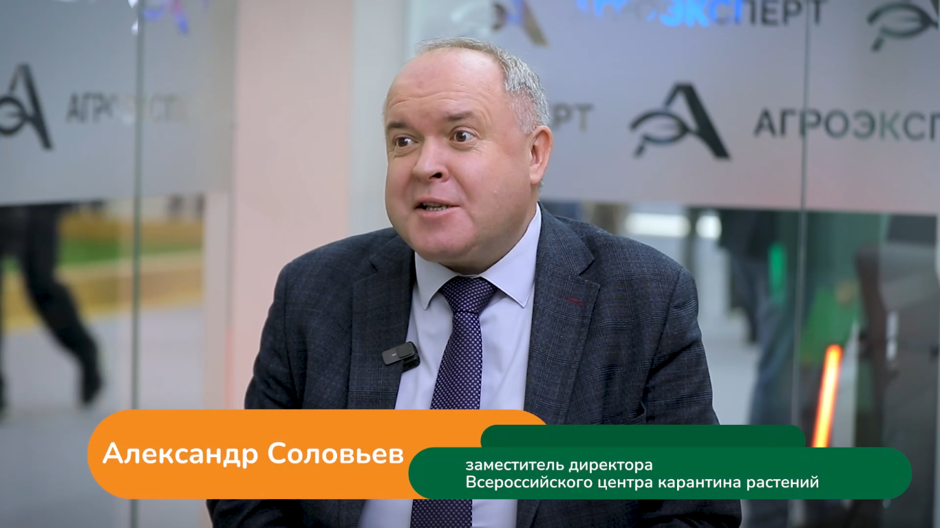  https://rutube.ru/video/0b60e730a4223f83fa617028c66f208e/?r=plemwd