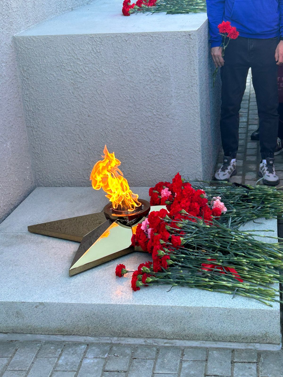 WhatsApp Image 2025-09-30 at 14.26.37 (1).jpeg