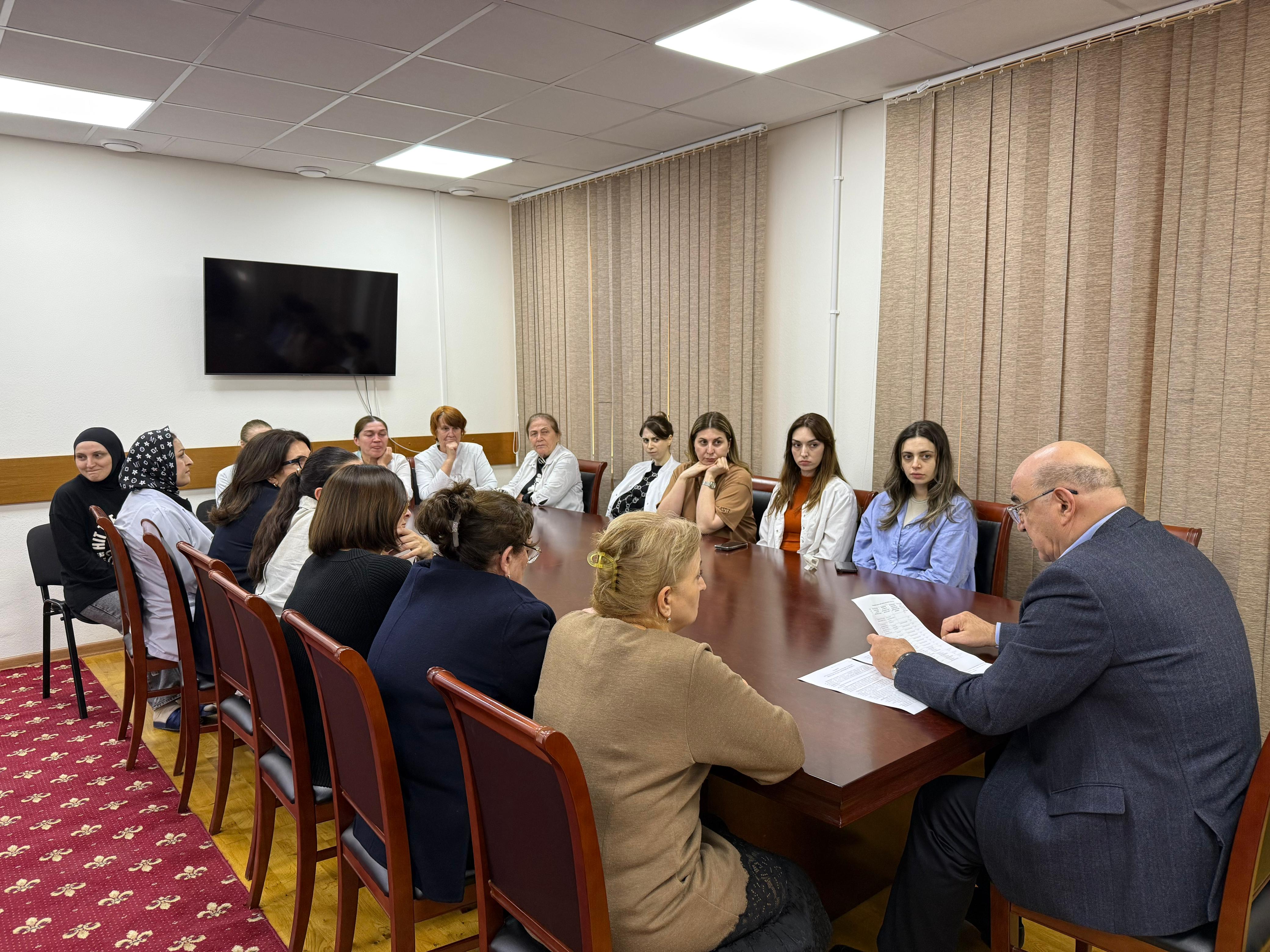 Дагфилиа 30.09.25.jpg