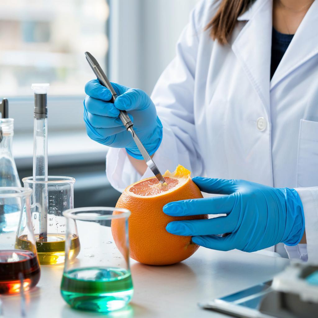 Энтомология грейпфрут.jpg